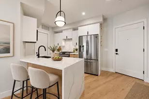 1710 Dorchester Ave, Boston, MA 02124 - Photo 8