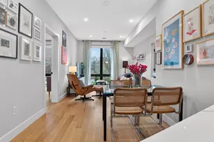 1710 Dorchester Ave, Boston, MA 02124 - Photo 8
