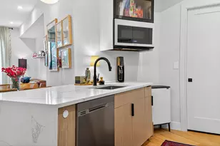 1710 Dorchester Ave, Boston, MA 02124 - Photo 2