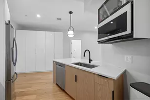 1710 Dorchester Ave, Boston, MA 02124 - Photo 6