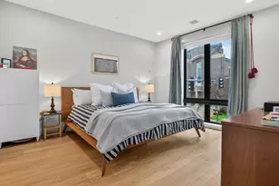 1710 Dorchester Ave, Boston, MA 02124 - Photo 8