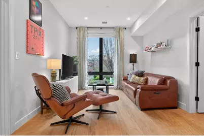 1710 Dorchester Avenue #202, Boston, MA 02124 - Photo 12
