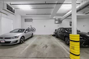 1710 Dorchester Ave, Boston, MA 02124 - Photo 24