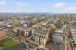 1710 Dorchester Ave, Boston, MA 02124 - Photo 20