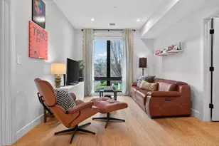 1710 Dorchester Ave, Boston, MA 02124 - Photo 12