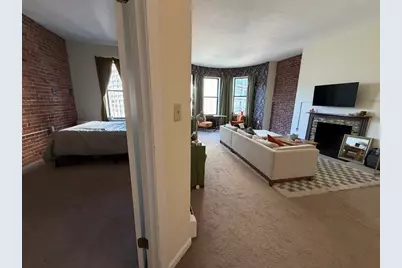 12 Westland Ave #4, Boston, MA 02115 - Photo 2