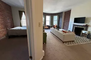 12 Westland Ave, Boston, MA 02115 - Photo 2