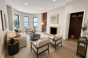 12 Westland Ave, Boston, MA 02115 - Photo 1