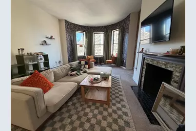 12 Westland Ave #4, Boston, MA 02115 - Photo 1