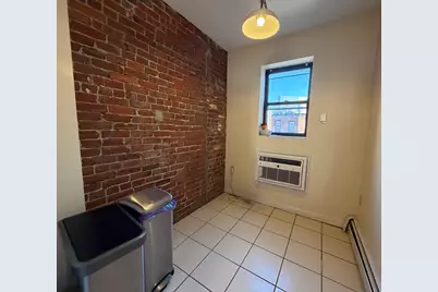 12 Westland Ave #4, Boston, MA 02115 - Photo 6