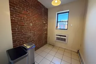 12 Westland Ave, Boston, MA 02115 - Photo 6