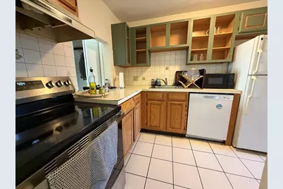 12 Westland Ave #4, Boston, MA 02115 - Photo 4