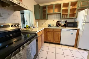 12 Westland Ave, Boston, MA 02115 - Photo 4