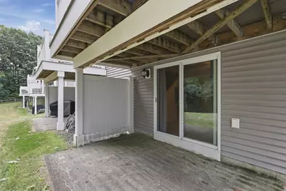 212 Bayberry Hill Lane #212, Leominster, MA 01453 - Photo 32