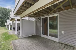 212 Bayberry Hill Ln, Leominster, MA 01453 - Photo 32