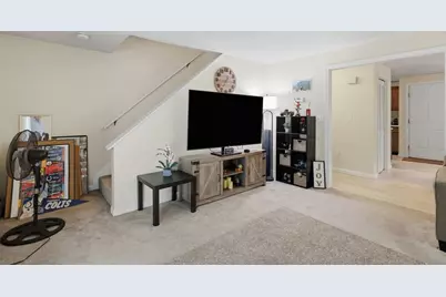 212 Bayberry Hill Lane #212, Leominster, MA 01453 - Photo 16