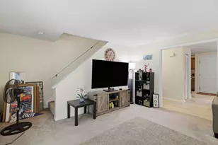212 Bayberry Hill Ln, Leominster, MA 01453 - Photo 16