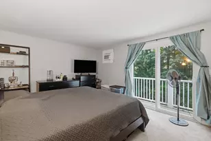 212 Bayberry Hill Ln, Leominster, MA 01453 - Photo 20