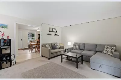 212 Bayberry Hill Lane #212, Leominster, MA 01453 - Photo 14