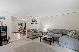 212 Bayberry Hill Ln, Leominster, MA 01453 - Photo 14