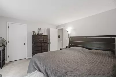 212 Bayberry Hill Lane #212, Leominster, MA 01453 - Photo 18