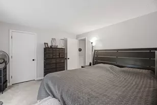 212 Bayberry Hill Ln, Leominster, MA 01453 - Photo 18