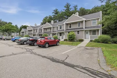 212 Bayberry Hill Lane #212, Leominster, MA 01453 - Photo 4