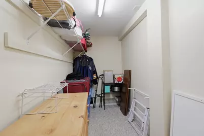 212 Bayberry Hill Lane #212, Leominster, MA 01453 - Photo 28