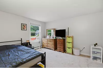 212 Bayberry Hill Lane #212, Leominster, MA 01453 - Photo 22
