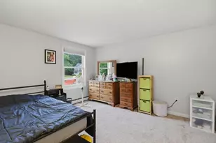 212 Bayberry Hill Ln, Leominster, MA 01453 - Photo 22