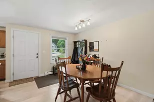 212 Bayberry Hill Ln, Leominster, MA 01453 - Photo 12
