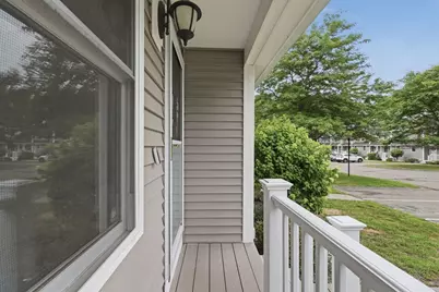 212 Bayberry Hill Lane #212, Leominster, MA 01453 - Photo 2