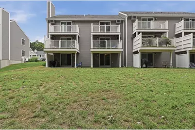 212 Bayberry Hill Lane #212, Leominster, MA 01453 - Photo 30