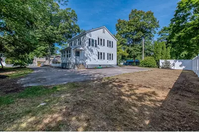71 Eldridge St, Taunton, MA 02780 - Photo 6