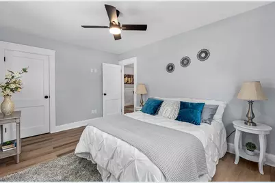 71 Eldridge St, Taunton, MA 02780 - Photo 14