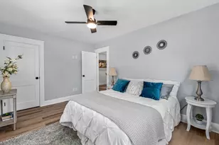 71 Eldridge St, Taunton, MA 02780 - Photo 14