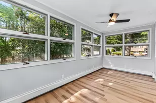 71 Eldridge St, Taunton, MA 02780 - Photo 24