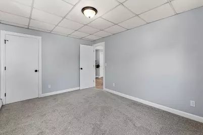 71 Eldridge St, Taunton, MA 02780 - Photo 18
