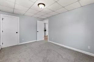 71 Eldridge St, Taunton, MA 02780 - Photo 18