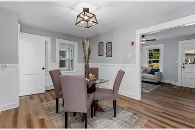 71 Eldridge St, Taunton, MA 02780 - Photo 12