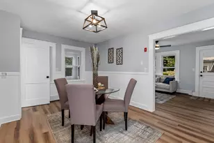 71 Eldridge St, Taunton, MA 02780 - Photo 12
