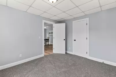 71 Eldridge St, Taunton, MA 02780 - Photo 20