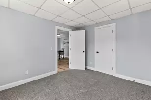 71 Eldridge St, Taunton, MA 02780 - Photo 20