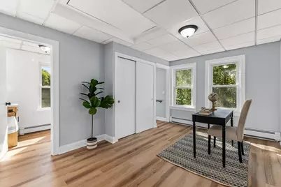 71 Eldridge St, Taunton, MA 02780 - Photo 22