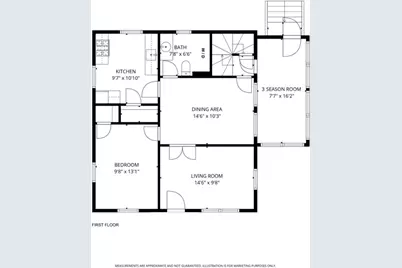 71 Eldridge St, Taunton, MA 02780 - Photo 34