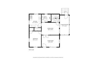 71 Eldridge St, Taunton, MA 02780 - Photo 34
