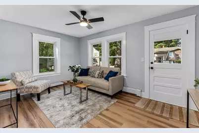 71 Eldridge St, Taunton, MA 02780 - Photo 10