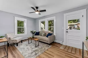 71 Eldridge St, Taunton, MA 02780 - Photo 10