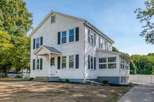 71 Eldridge St, Taunton, MA 02780 - Photo 30