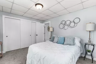 71 Eldridge St, Taunton, MA 02780 - Photo 16
